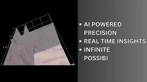 AI-powered Seismic Interpretation Module