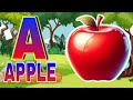 A For Apple अ स अन र Abcd कखगघ Phonics Song Nursery Rhyme Kidsvideo Kitkatkids A For Apple अ स अन र Abcd कखगघ Phonics Song Nursery Rhyme Kidsvideo Kitkatkids