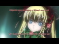 [Ximares] Kinjirareta Asobi (Singing Cover)