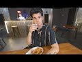 GET READY FOR OUR FIRST DATE | Christian Delgrosso