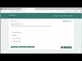 DP-900 Real Exam Questions Part II - Azure Data Certification