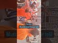 Mustafabad holii Masti #holi #trendingshorts #shortvideo #bhojpurisong #lovestatus