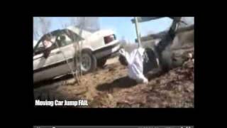 Fail compilation 2011 the ultimate