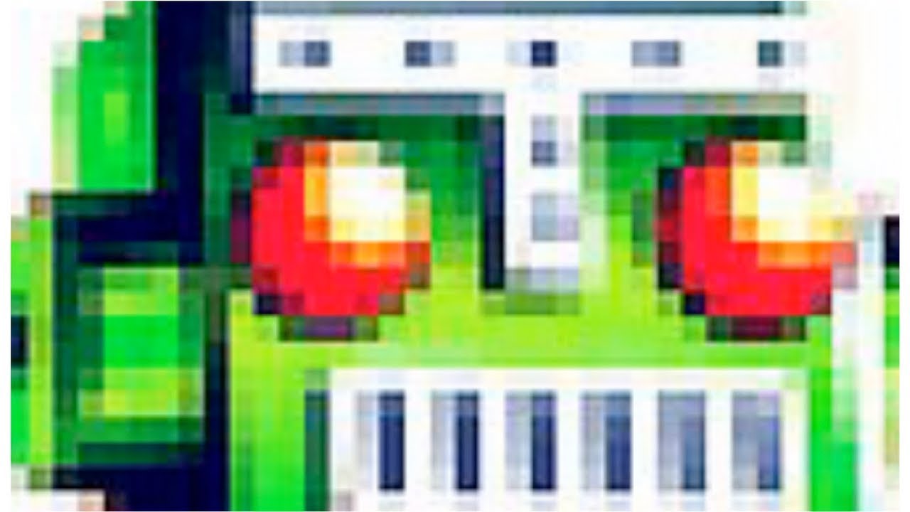 xQc kinda likes Macky Gee