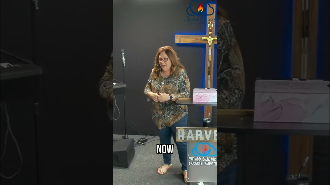 Prophets Get Rejected! But One YES Is Worth It ALL #shorts