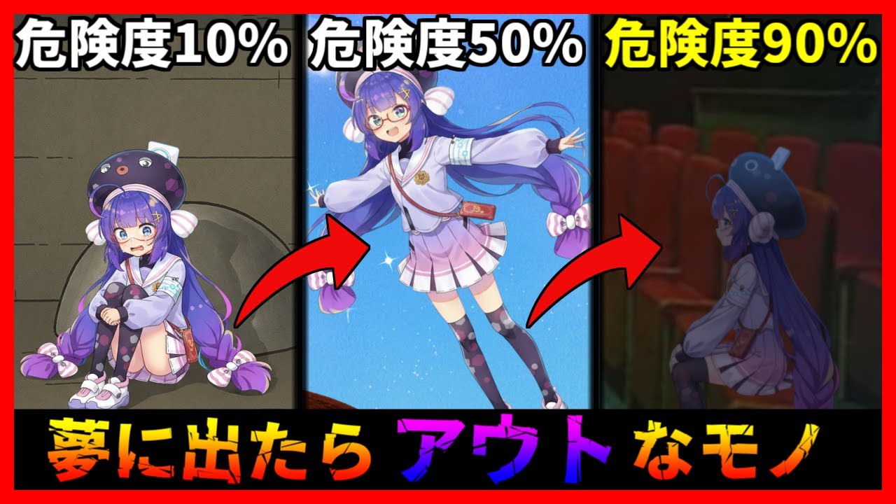 【うなきり解説】ハービンジ・テクノロジーズとは？ / GEMINI HOME ENTERTAINMENT