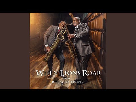 Guarda Many Moons su YouTube Guarda Many Moons su YouTube