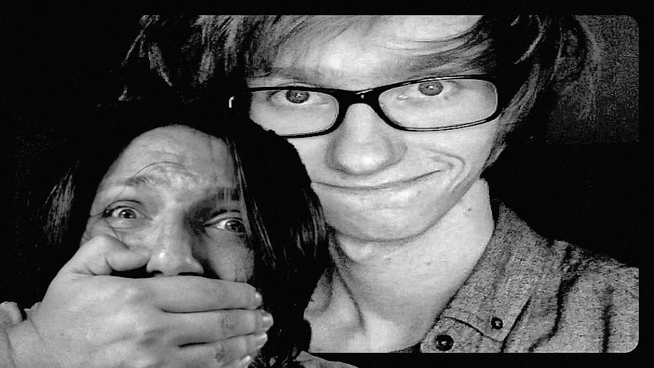 Powstrzymajcie tego SZALEŃCA!!!! // Overwatch 2 z @ElevenJedenastek