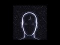 [FREE] JeanJass x Caballero x Boom Bap type beat "Soulful" (prod. by rasti)