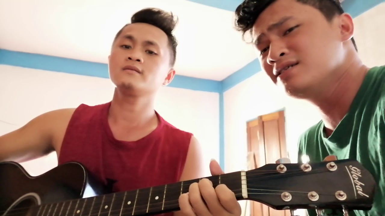 Dakadn odas By Oma 😅😅😅