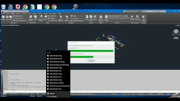 IFC error when exporting from AUTOCAD MEP