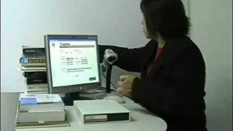 Final RFID Library Tagging Video 2010.wmv