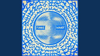 Kometenschweif (Original Mix)