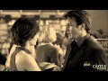 Castle and Beckett: "Walk the Talk" Season I