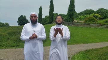 1/3 DU RAMADAN S