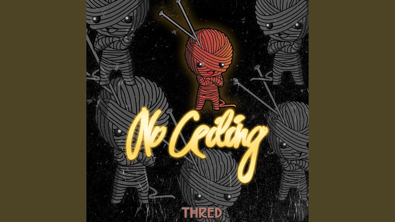 No Ceiling YouTube