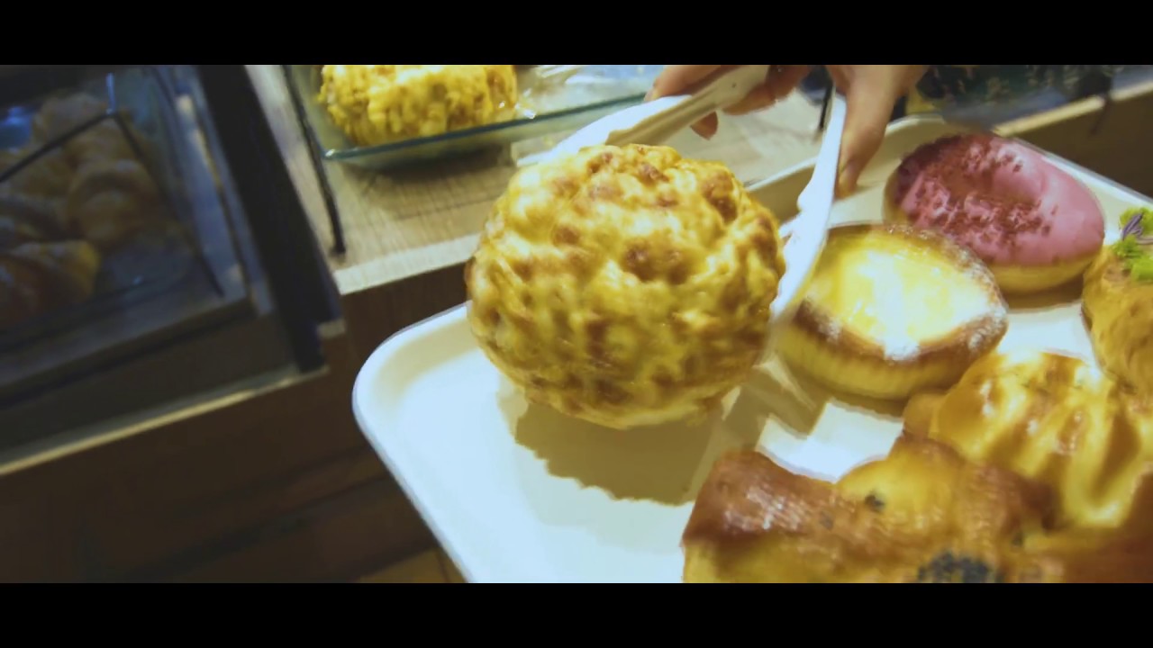 AEON BiG is Opening in Jaya One by 23 July 2020