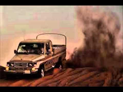 جهز الأشهب حامد الضبعان