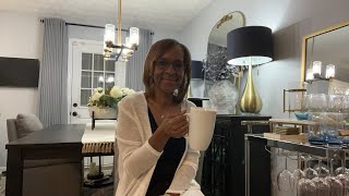 Review on my New Macy s Chairs