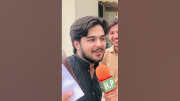 Numl university | entry test at Numl | Hamarapakistan #numladmission #numl basitmalik