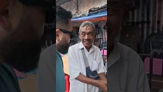 Remote Shopping in Jakarta, Indonesia 🇮🇩 #jakarta #shorts #indonesia