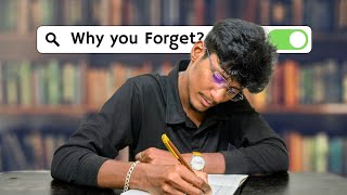 How to read a book without forgetting it? 