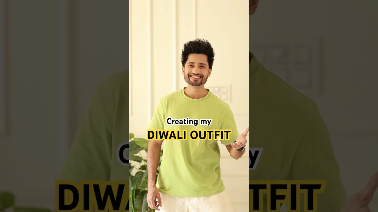 WISHING YOU ALL A VERY HAPPY AND SAFE DIWALI ❤️🪔✨ 