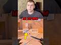 😳 НЕЛОГИЧНЫЕ ВЕЩИ В STANDOFF 2! #shorts #standoff2 #стандофф2