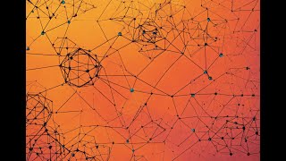 2-Approximation Algorithm for Network Diameter | Distributed Computing (CONGEST Model) Profile