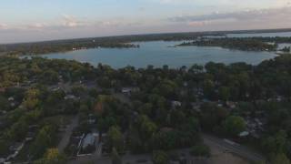 Waterford Township - Michigan