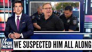 Pastor Rick Warren Sentence Is Final, Goodbye Forever