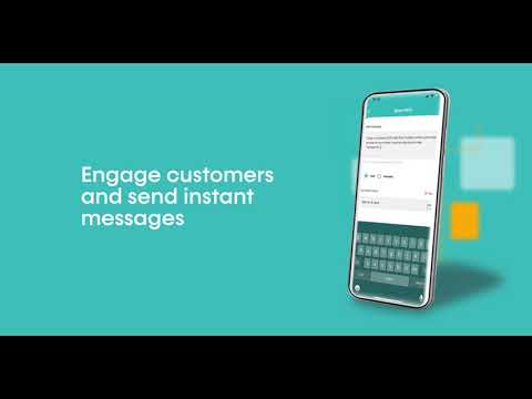 Introducing the Beem Mobile App (iOS & Android)