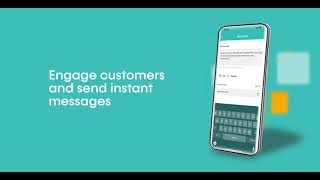 Introducing the Beem Mobile App (iOS & Android) screenshot 5