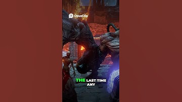 Astrobot Deserved Game of the Year