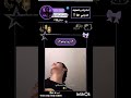 اشتركو🌙🤍 #احبكم #لوريز #اكسبلور #blackpink #ترند #ليشا #ضحك #نرجس #وننوش #تيك_توك