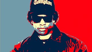 Eazy E edit