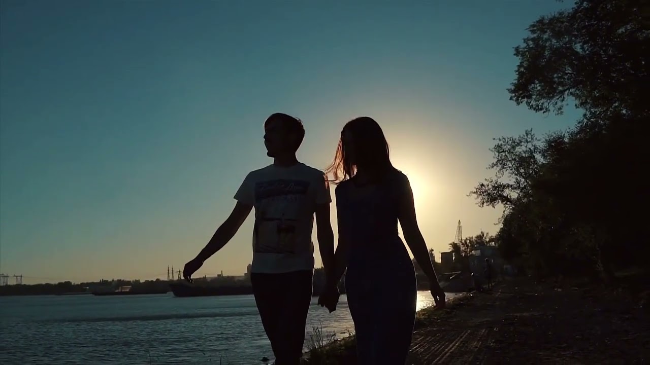 Τό φώς πού επιμένει (Καλή χρονιά)