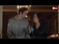 مسلسل حارة اليهود مشهد يدخلك في عقل كل إسرائيلي حقيقة الصراع العربي الإسرائيلي مسلسل حارة اليهود مشهد يدخلك في عقل كل إسرائيلي حقيقة الصراع العربي الإسرائيلي