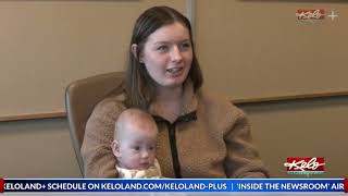 Eye on KELOLAND Rewind | December 8, 2025