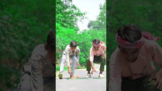 तिरंगा🇮🇳😭 respect indian flag #emotional #motivational #indianarmy #army #ytshorts #shorts #viral