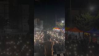 Nabi Penuntun Umat Nabiyullah Muhammad #danuarta #nabimuhammad #sabilutaubah Nabi Penuntun Umat Nabiyullah Muhammad #danuarta #nabimuhammad #sabilutaubah