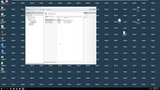 (30)  Demo constrained delegation lab config