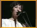 山本潤子 FIRST SOLO CONCERT '95 史上最高の曲 ♫♫ ホットヒット曲 ♫♫ Best Playlist ♫♫ Top Best Songs