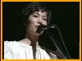 山本潤子 FIRST SOLO CONCERT &#39;95 史上最高の曲 ♫♫ ホットヒット曲 ♫♫ Best Playlist ♫♫ Top Best Songs