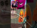 NOS LANZARON HASTA EL FONDO DEL AGUJERO GMOD GARRYS MOD