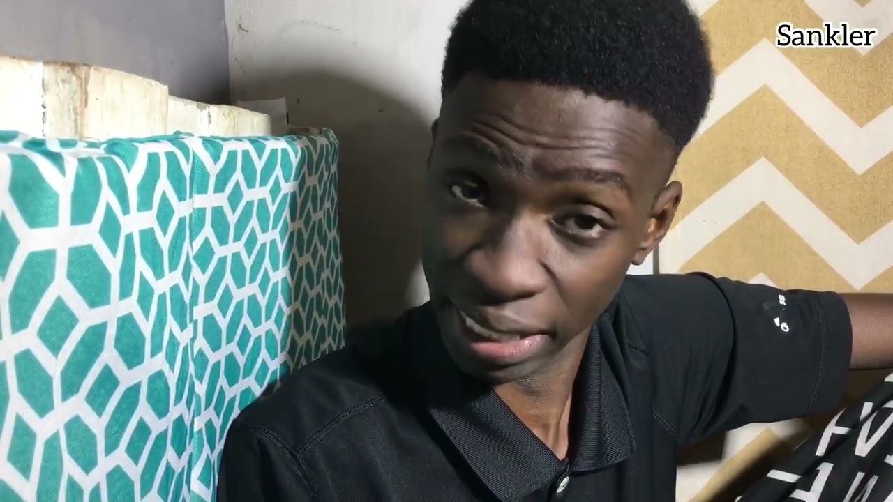 Brigas na cama😂🤗