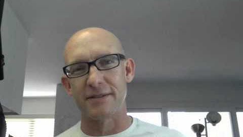 Expired or FSBO Objection: Taking House Off Market because of school starting - Kevin Ward