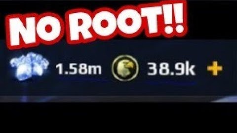 Mc5 New Credit Glich NO ROOT!! Update 18 Working 100%!!