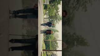 chemical hearts 💗 movie #lilireinhart #sadlove #status