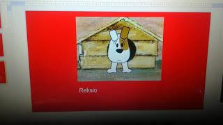 Timmy Timetimmy I Przyjaciele Za Chwilę 1986-2021